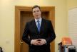 aleksandar-vucic.jpg