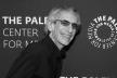 richard-belzer.jpg