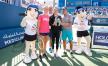 wta-week-gets-off-to-a-stellar-start-with-jp-morgan-kids-day.jpg