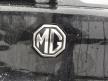 mg-zs-test-7.jpg