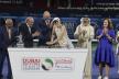 image-02--dubai-duty-free-tennis-championships-honours-wta-on-its-50th-anniversary.jpg