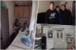 collage.jpg