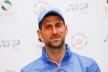 image-01--world-no.1-novak-djokovic-looking-to-chase-sixth-title-at-dubai-duty-free-tennis-championships.jpg