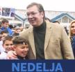 nedelja-nedelja.jpg