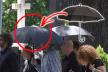 bullet-proof-umbrella-2.jpg