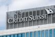 banka-credit-suisse.jpg