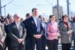 mirovicnaobelezavanjugodisnjicepustanjauradbrzeprugebeogradnovisad18.jpg