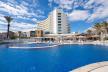 glavna-sousse-pearl-marriott.jpg