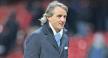 roberto-mancini-mancester-siti-premijer-liga-nemanja.jpg