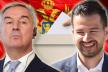 jakov-milatovic-milo-djukanovic.jpg
