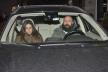 halit-ergenc-berguzar-korel-profimedia0177307230.jpg