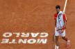 novak-djokovic-monte-karlo.jpg