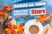 pr-danas-704x469-stars.jpg