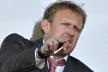 prosinecki-robert-starsport.jpg