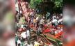 20230415-07-58-3360-injured-when-pedestrian-bridge-collapses-during-baisakhi-celebration-in-jammu.jpg