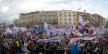 miting-stop-razbijanju-srbije.jpg