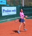 sampionka-itf-profi-turnira-u-kursumliji-leonie-kung-5.jpg