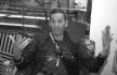 prijovic-news1-damir-dervisagic.jpg