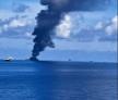 20230502-09-49-54tanker-pablo-explodes-in-the-south-china-sea---rescue-efforts-underway---shipto.jpg