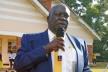 20230502-13-51-36breaking-news-ugandan-minister-shot-dead.-charles-okello-engola-dead.--youtube.jpg