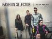 35.-fashion-selection.jpg