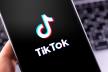 tiktok-2.jpg