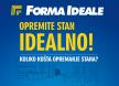 02-opremite-stan-forma-ideale-.jpg