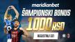 sampionskibonusintermilan1200x675.jpg