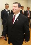 ivica-dacic-hasim-taci-brisel-deseta-runda.jpg