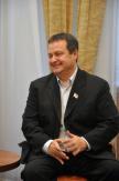 susret-dacic-i-karl-luis.jpg