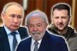 putin-zelenski-luiz-incio-lula-da-silva.jpg