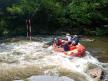 rafting-slalom-4.jpg