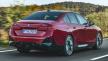 bmwi5m60xdrive2023-4.jpg