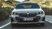 bmwi5edrive402023-4.jpg