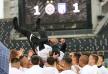 partizan-omladincisampioni-01.jpg