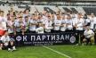 partizan-omladincisampioni-04.jpg