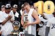 jokic.jpg