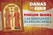 pr-danas-704x469-ikona-konstantin-i-jelena.jpg