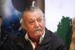 toma-kuruzovic01-news1-aleksandar-jovanovic-cile.jpg