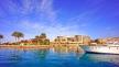 marriott-hurghada-7.jpg