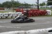 karting-centar-foto-nebojsa-mandic-24.jpg