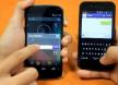 viber-android.jpg