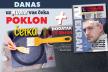 pr-tv-ekranpoklon-cetka-danas.jpg