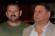 taki-marinkovic.jpg