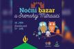 nocni-bazar.jpg