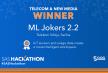 mljokers22-hackathon-2023-winner-hd-image.jpg