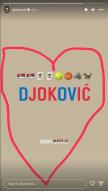 jokic-djokovic-5.jpg