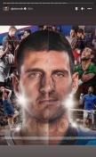 jokic-djokovic-6.jpg