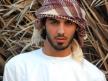 omar-borkan-al-gala.jpg