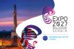 expo-2027.jpg